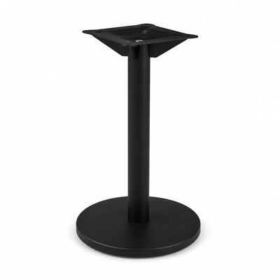 Estructura para Mesa VERSA