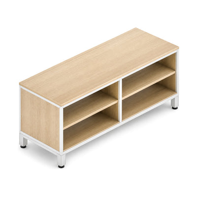 Credenza VERSA
