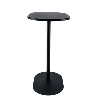 Mesa Periquera - REQUIEZ