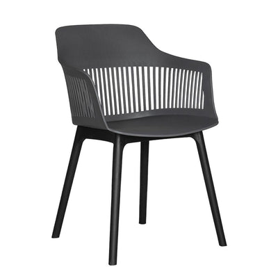 Silla Comercial Exterior - ALBAR