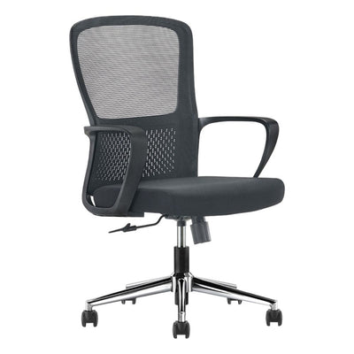 Silla Operativa - ALBAR