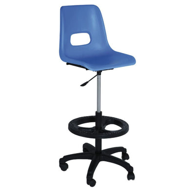 Silla Kit Cajero - ALBAR