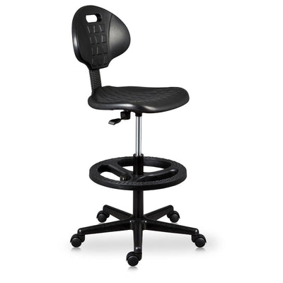 Silla Kit Cajero - NOGAL BEAT - NOGAL BEAT