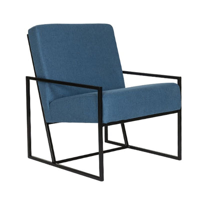 Silla Ocasional - ALBAR