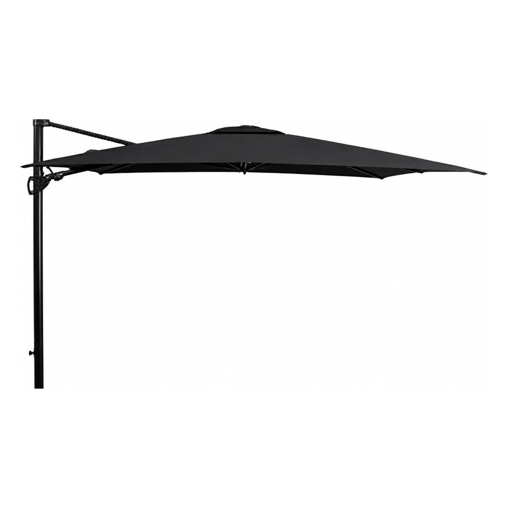 Parasol Comercial para Terraza - RESOL MALLORCA - Varios Colores