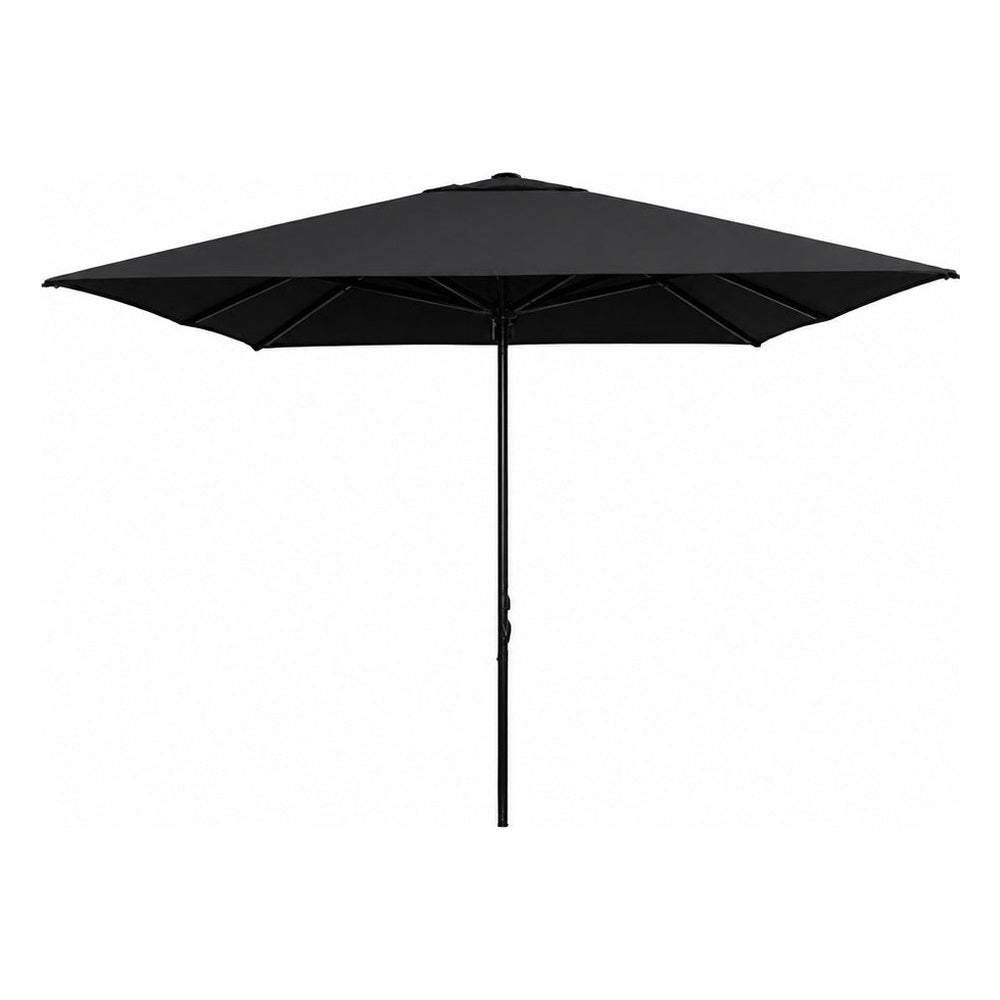 Parasol Comercial para Terraza - RESOL SARDIGNA - Varios Colores