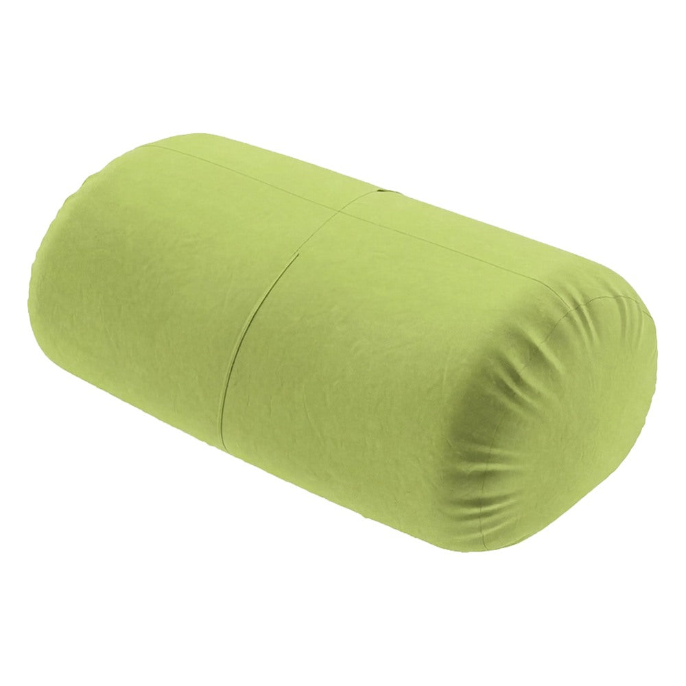 Tumbona para Sala de Espera - GEBESA FOMCORE FOM - Frente 213 cm - Tapizado