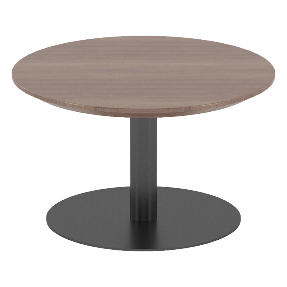 Mesa de Café para Restaurante - GEBESA GRC ONESIMA - Ø 75 cm