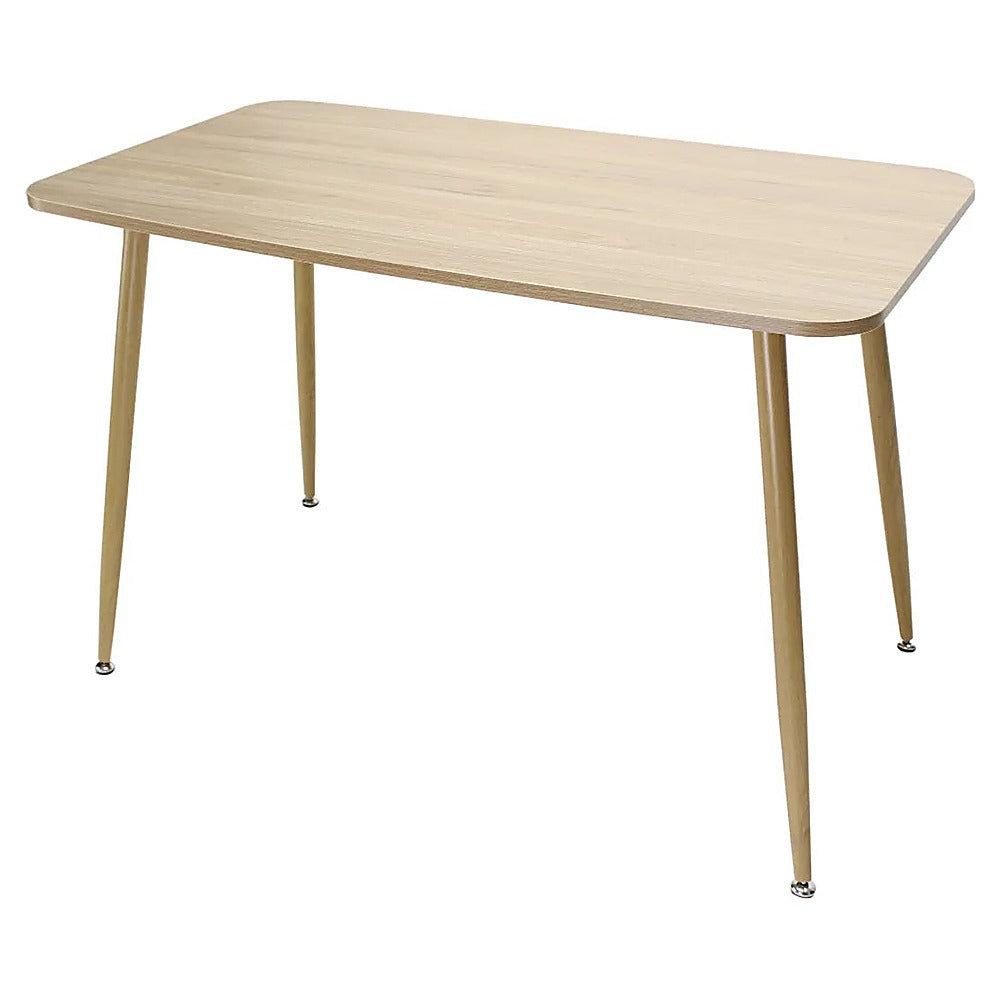 Mesa Redonda para Bistró - KINGSTRONG MURCIA MESA0904624 - Varios Colores - Cubierta en Melamina