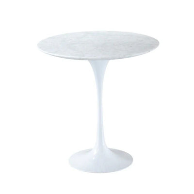 MESA NOGAL BEAT MESA TULIPAN | Mesa Comercial para Barra Bar Restaurante | Interior