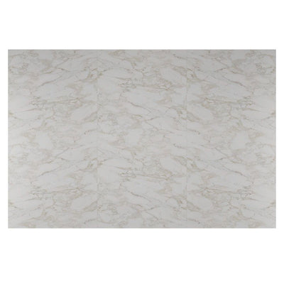 Panel Acústico para Universidad Ecológico - NOGAL BEAT Impreso con corte, 120 x 240 mts - Varios Colores - Corte Recto Aislante Térmico Reciclado Retardante al Fuego No Tóxico Paneles Acústicos Soluciones Acústicas Oficina Acondicionamiento Acústico Reducción de Ruido Privacidad Acústica Diseño Acústico Espacios de Trabajo Productividad Bienestar Laboral Concentración Comunicación Eco Ruido de Fondo Distracciones Ambientes de Trabajo Salas de Reuniones Espacios de Colaboración Instalación de Paneles Barrera