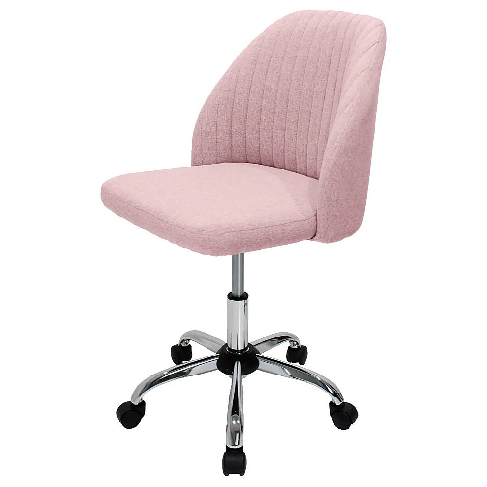 Silla de Oficina Ejecutiva - KINGSTRONG HENAO 120 SILL0904944 - Varios Colores