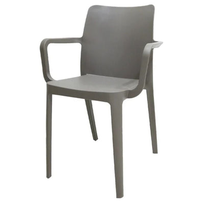 SILLA KINGSTRONG BIELLA CON BRAZO SILL0024080 | Silla Hogar SILLA KINGSTRONG BIELLA CON BRAZO SILL0024080 | Silla Comercial Ocasional | Descansa-Brazos | Interior