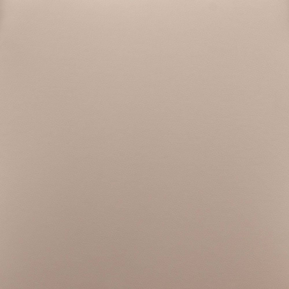 Taburete Alto para Barra | 104 cm | Base Madera Abedul | Beige | Polipiel 100% Poliuretano | Interior Restaurante Restoran Cafeteria Cocina Barra Bar Intemperie Pastelería Repostería Comedor Industrial Bistro Decorativa Hostal Hotel Antro Cantina Barra TABURETE NOGAL BEAT MOOR