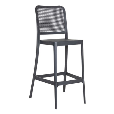 Banco Comercial - ALBAR AR - 401C - Varios Colores - Rayos UV - AR - 401C - ALBAR - NOGAL BEAT - banco