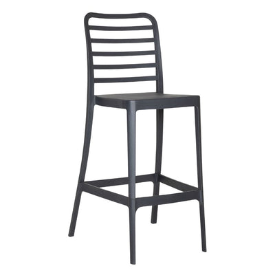 Banco Comercial - ALBAR AR - 402C - Varios Colores - Rayos UV - AR - 402C - ALBAR - NOGAL BEAT - banco