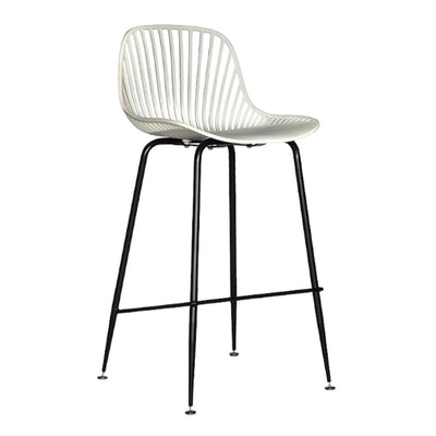 Banco Comercial Para Terraza - ALBAR PL - 70 MED - Varios Colores - Rayos UV - PL - 70 MED - ALBAR - NOGAL BEAT - Bancos