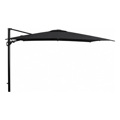 Parasol Comercial para Terraza - RESOL MALLORCA - Varios Colores - 06726 - Resol - NOGAL BEAT - Parasol