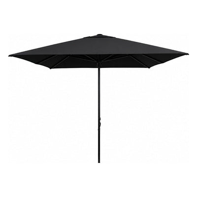 Parasol Comercial para Terraza - RESOL SARDIGNA - Varios Colores - 06734 - Resol - NOGAL BEAT - Parasol