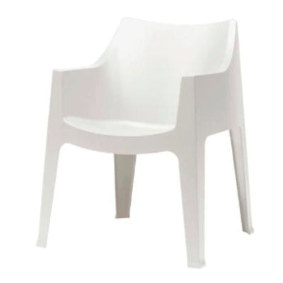 Silla 1 Plaza - LABENZE COCCOLONA 155 - 07900 - Varios Colores - Antiderrapante y con Brazos - 155 - 07900 - Labenze - NOGAL BEAT - Sillas