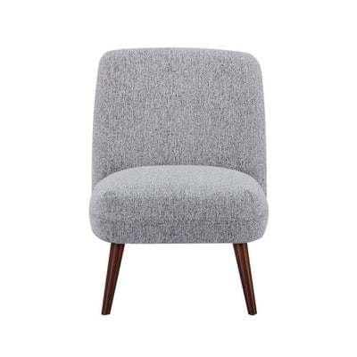 SILLÓN KINGSTRONG SALA0904777 RIETI | Sillón Ocasional | Interior | Sillón Sofá Sillón Reclinable Poltrona Diván Asiento Tapizado Estancia Sala Casa Hogar Sala Espera Oficina Sala de Estar