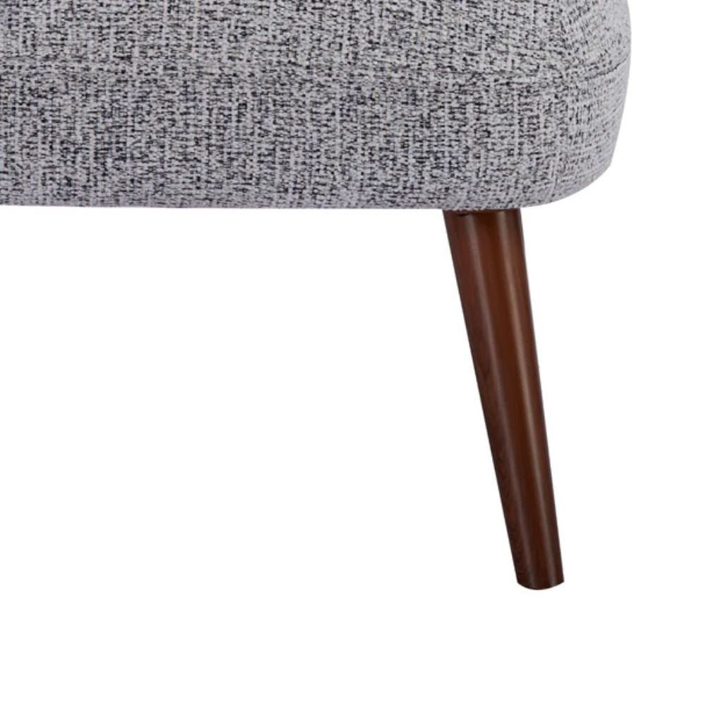 SILLÓN KINGSTRONG SALA0904777 RIETI | Sillón Ocasional | Interior | Sillón Sofá Sillón Reclinable Poltrona Diván Asiento Tapizado Estancia Sala Casa Hogar Sala Espera Oficina Sala de Estar