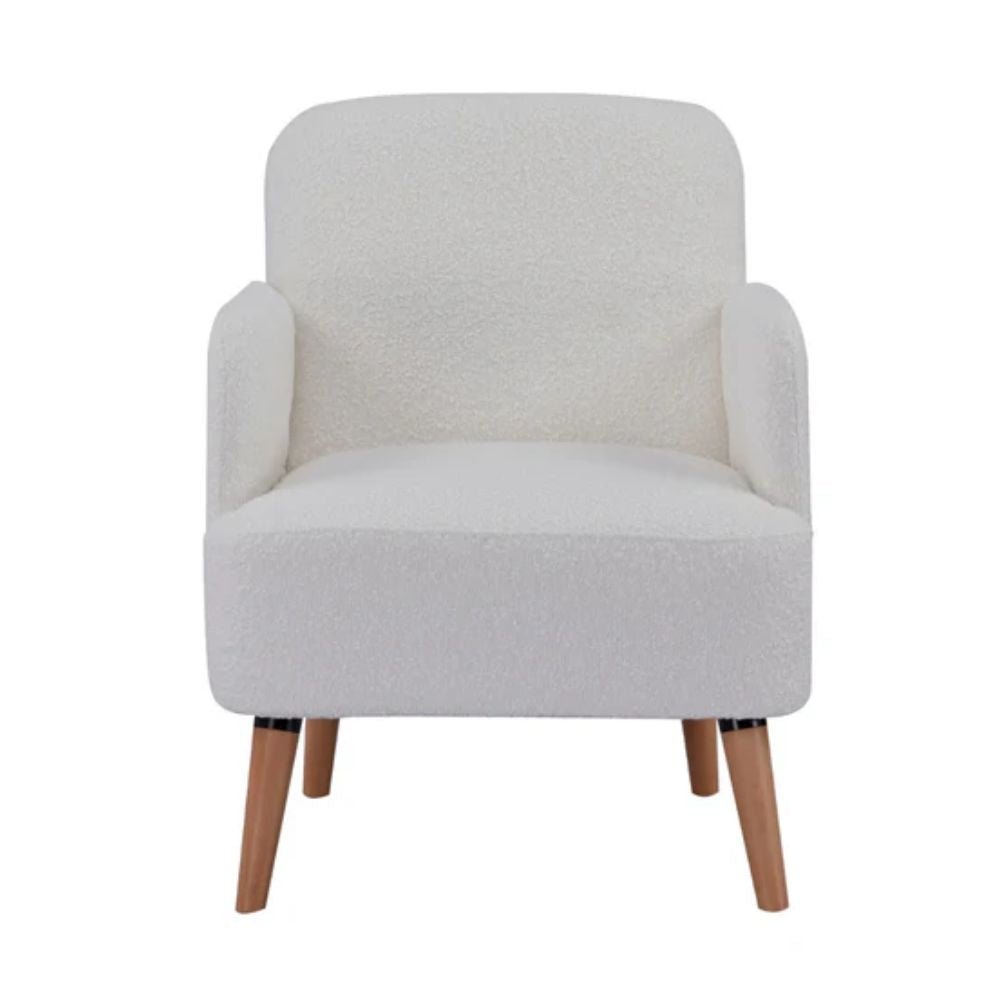 SILLÓN KINGSTRONG SALA0904778 TERNI | Sillón Ocasional | Interior | Sillón Sofá Sillón Reclinable Poltrona Diván Asiento Tapizado Estancia Sala Casa Hogar Sala Espera Oficina Sala de Estar