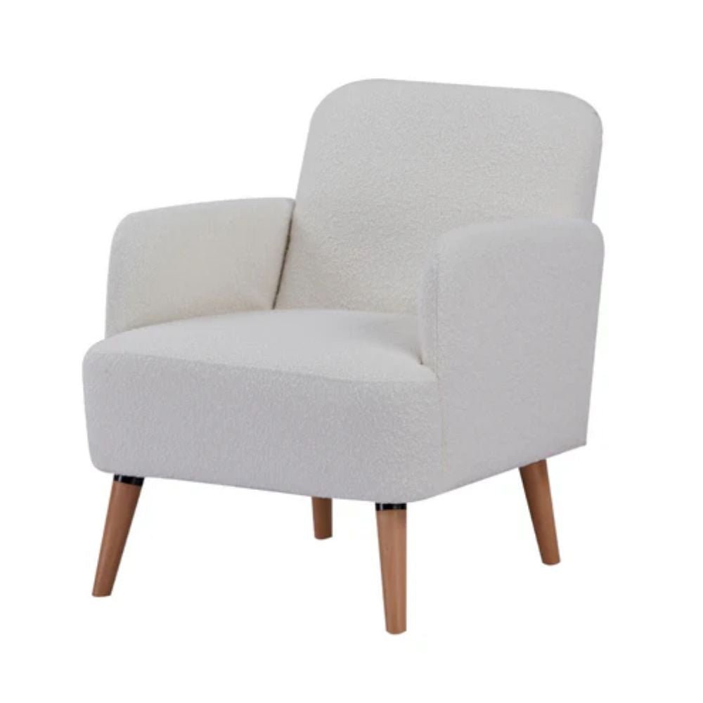 SILLÓN KINGSTRONG SALA0904778 TERNI | Sillón Ocasional | Interior | Sillón Sofá Sillón Reclinable Poltrona Diván Asiento Tapizado Estancia Sala Casa Hogar Sala Espera Oficina Sala de Estar