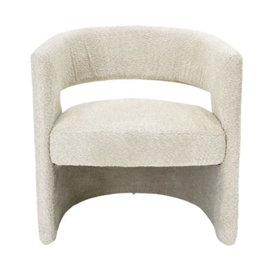 SILLÓN KINGSTRONG SALA0904779 PONZA | Sillón Ocasional | Interior | Sillón Sofá Sillón Reclinable Poltrona Diván Asiento Tapizado Estancia Sala Casa Hogar Sala Espera Oficina Sala de Estar