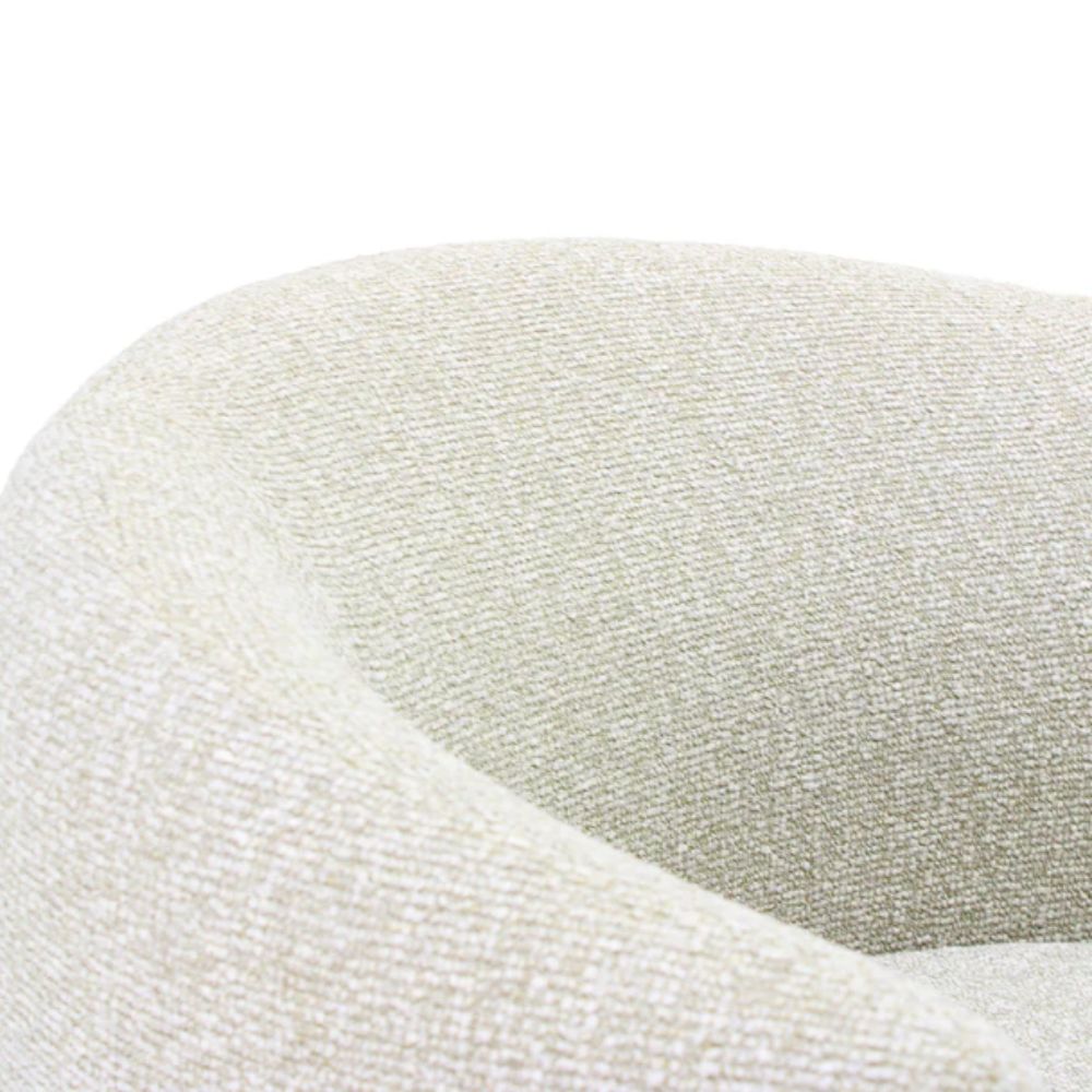 SILLÓN KINGSTRONG SALA0904779 PONZA | Sillón Ocasional | Interior | Sillón Sofá Sillón Reclinable Poltrona Diván Asiento Tapizado Estancia Sala Casa Hogar Sala Espera Oficina Sala de Estar