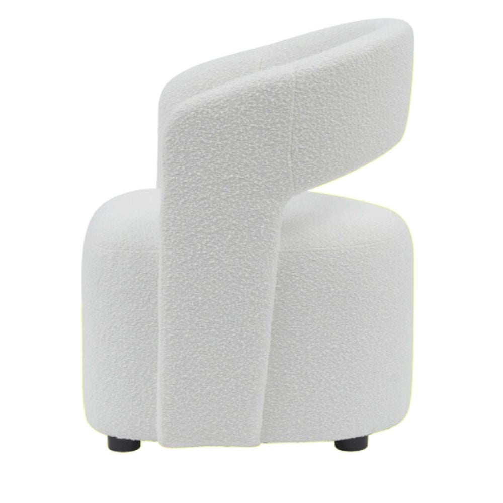 SILLÓN KINGSTRONG SALA0904781 PIETRO | Sillón Ocasional | Interior | Sillón Sofá Sillón Reclinable Poltrona Divan Asiento Tapizado Estancia Sala Casa Hogar Sala Espera Oficina Sala de Estar
