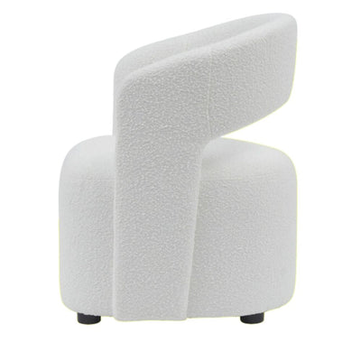 SILLÓN KINGSTRONG SALA0904781 PIETRO | Sillón Ocasional | Interior | Sillón Sofá Sillón Reclinable Poltrona Divan Asiento Tapizado Estancia Sala Casa Hogar Sala Espera Oficina Sala de Estar