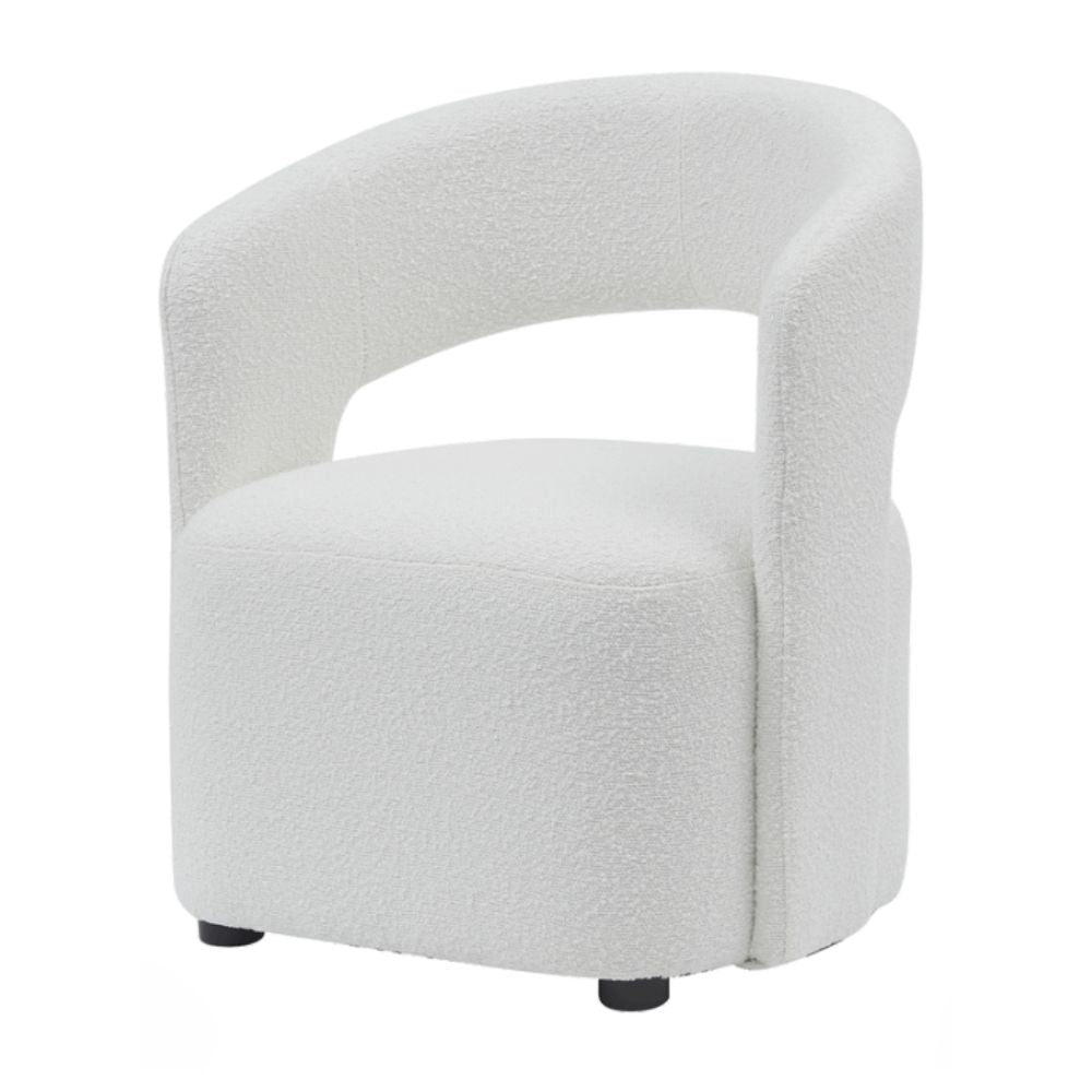 SILLÓN KINGSTRONG SALA0904781 PIETRO | Sillón Ocasional | Interior | Sillón Sofá Sillón Reclinable Poltrona Divan Asiento Tapizado Estancia Sala Casa Hogar Sala Espera Oficina Sala de Estar