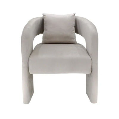 SILLÓN KINGSTRONG SALA0904782 LIPARI | Sillón Ocasional | Interior | Sillón Sofá Sillón Reclinable Poltrona Diván Asiento Tapizado Estancia Sala Casa Hogar Sala Espera Oficina Sala de Estar