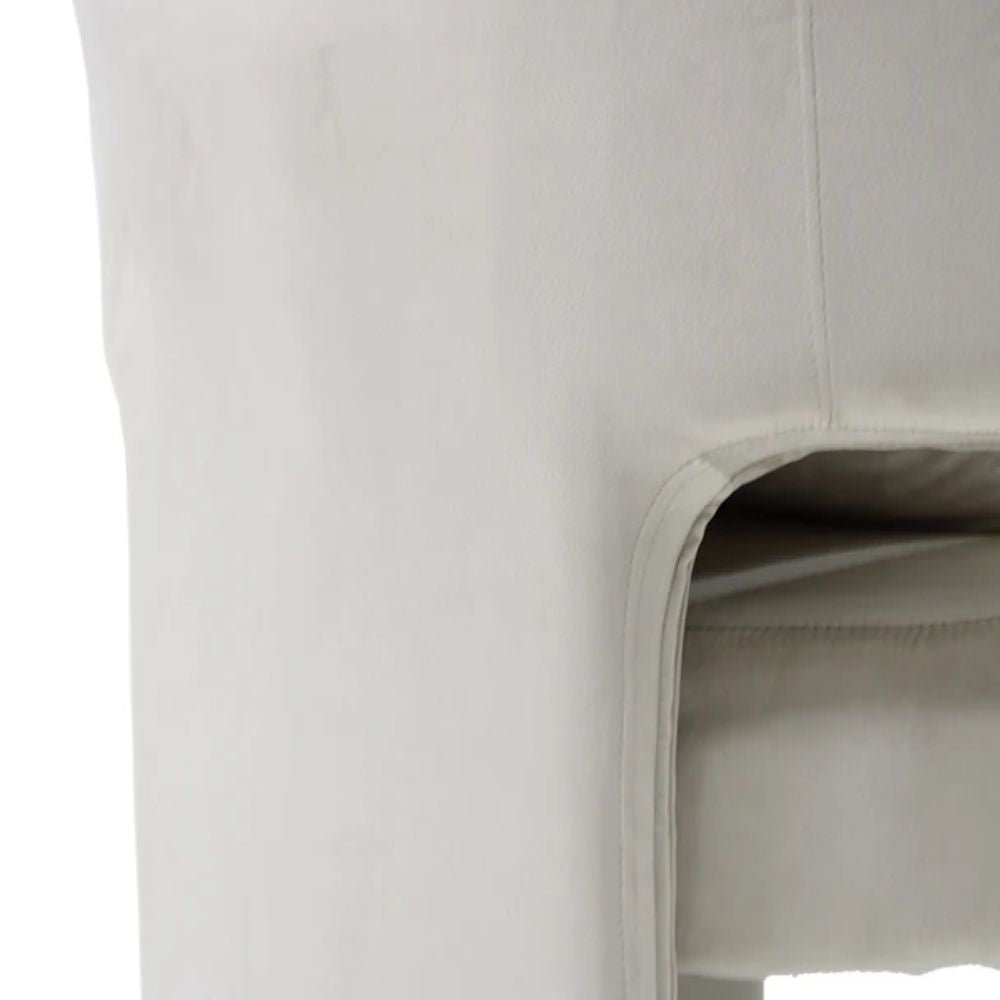 SILLÓN KINGSTRONG SALA0904782 LIPARI | Sillón Ocasional | Interior | Sillón Sofá Sillón Reclinable Poltrona Diván Asiento Tapizado Estancia Sala Casa Hogar Sala Espera Oficina Sala de Estar