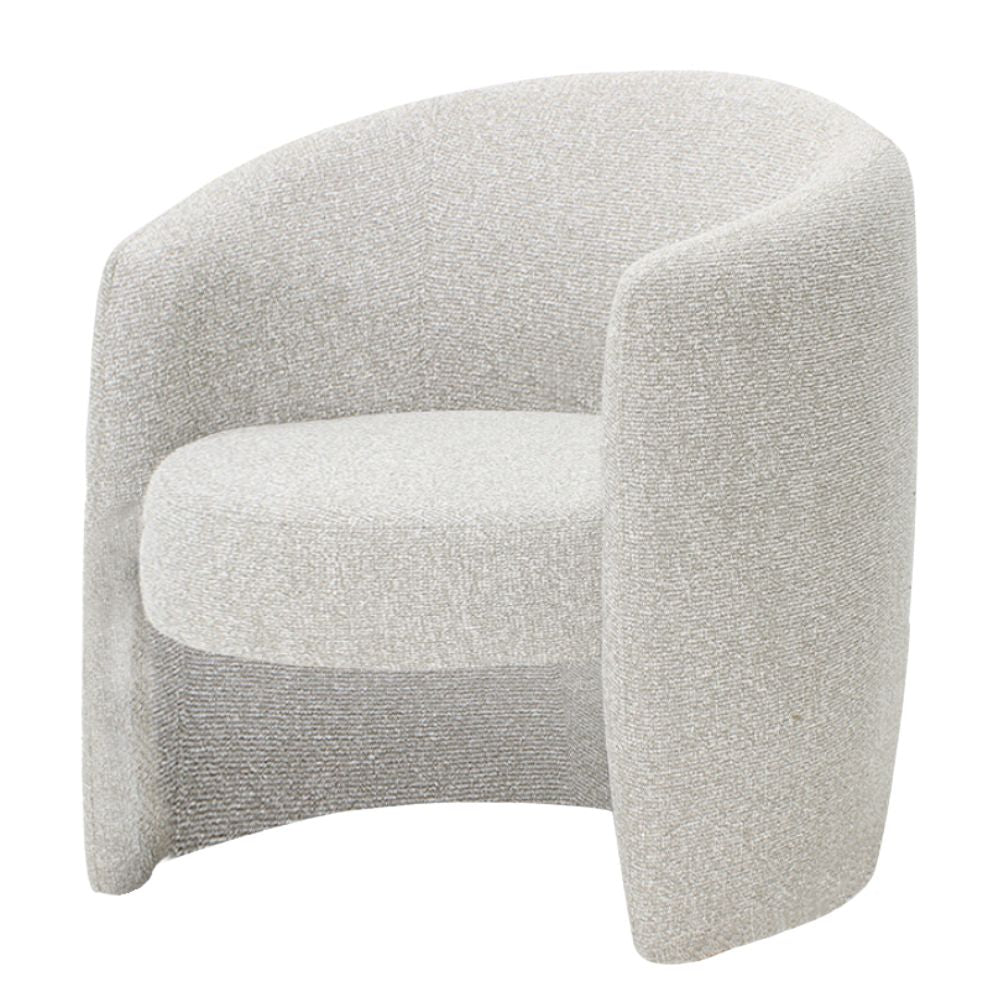 SILLÓN KINGSTRONG SALA0904783 TALVOLARA | Sillón Ocasional | Interior | Sillón Sofá Sillón Reclinable Poltrona Diván Asiento Tapizado Estancia Sala Casa Hogar Sala Espera Oficina Sala de Estar