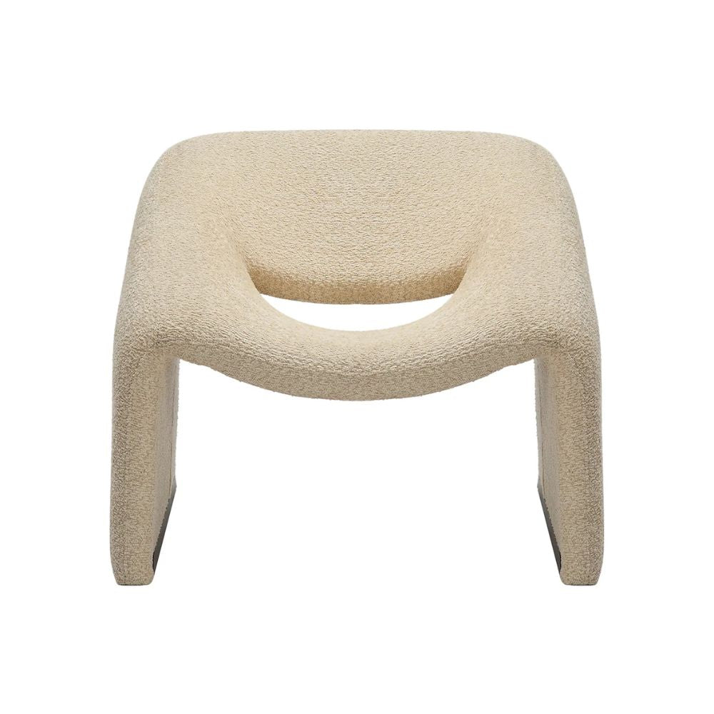SILLÓN KINGSTRONG SALA0904784 BELLA | Sillón Ocasional | Interior | Sillón Sofá Sillón Reclinable Poltrona Diván Asiento Tapizado Estancia Sala Casa Hogar Sala Espera Oficina Sala de Estar