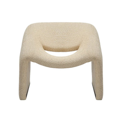 SILLÓN KINGSTRONG SALA0904784 BELLA | Sillón Ocasional | Interior | Sillón Sofá Sillón Reclinable Poltrona Diván Asiento Tapizado Estancia Sala Casa Hogar Sala Espera Oficina Sala de Estar