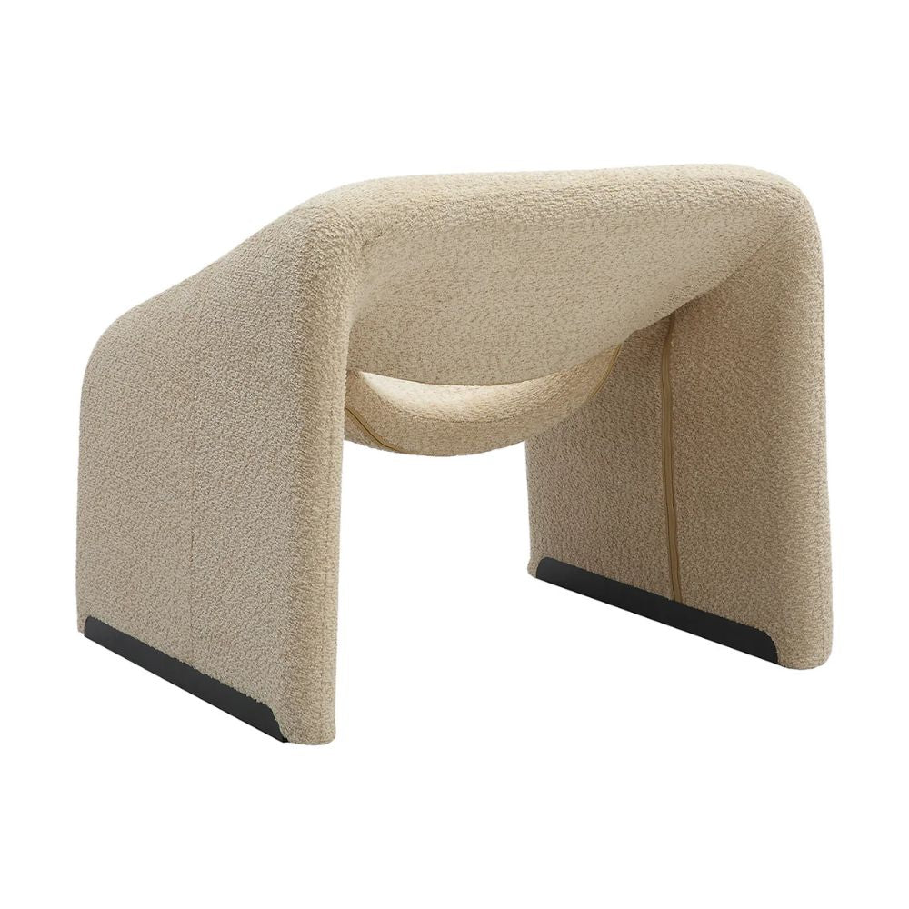 SILLÓN KINGSTRONG SALA0904784 BELLA | Sillón Ocasional | Interior | Sillón Sofá Sillón Reclinable Poltrona Diván Asiento Tapizado Estancia Sala Casa Hogar Sala Espera Oficina Sala de Estar