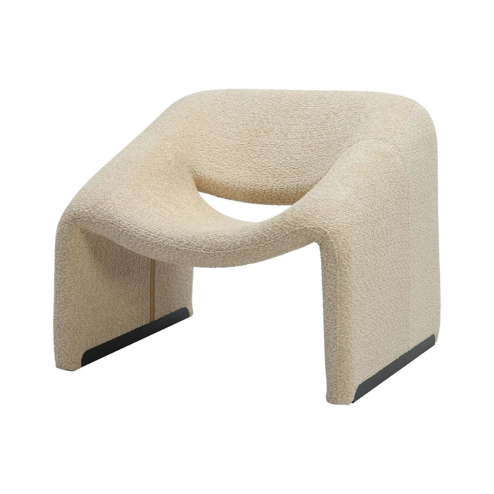 SILLÓN KINGSTRONG SALA0904784 BELLA | Sillón Ocasional | Interior | Sillón Sofá Sillón Reclinable Poltrona Diván Asiento Tapizado Estancia Sala Casa Hogar Sala Espera Oficina Sala de Estar