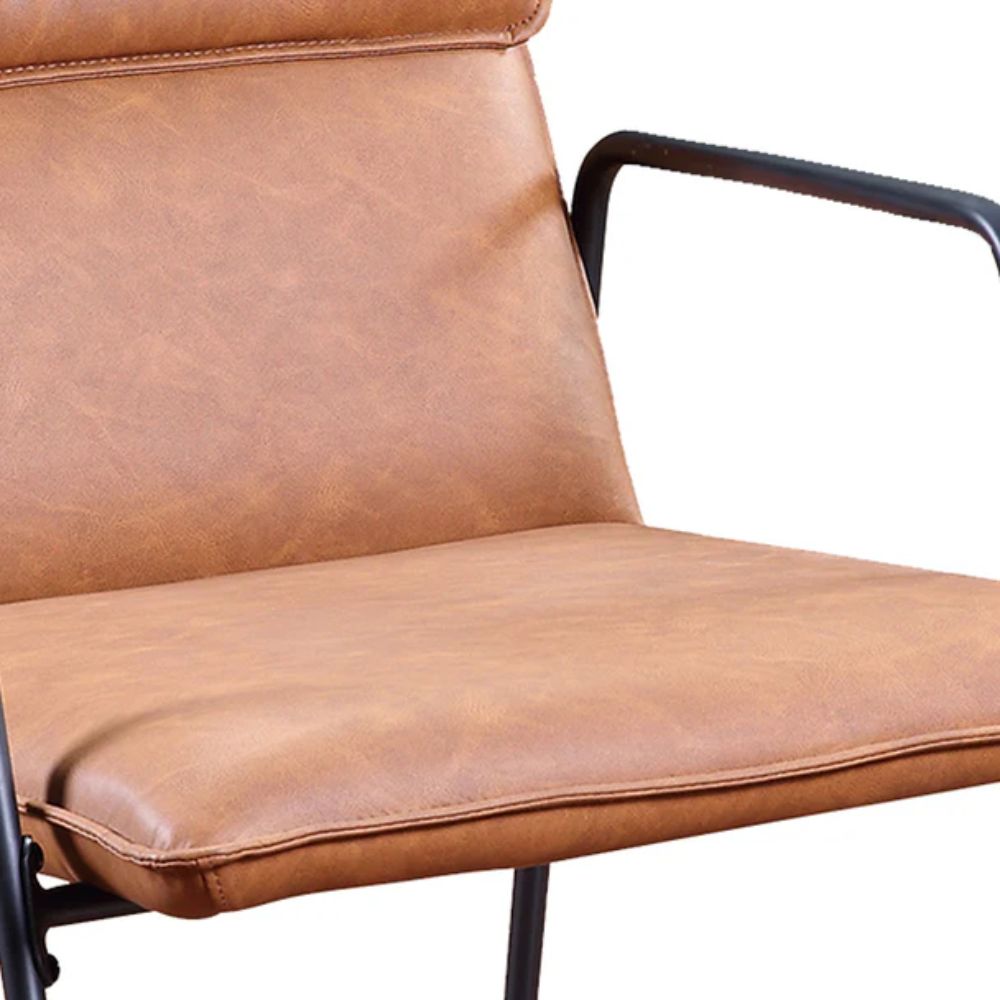 SILLÓN KINGSTRONG SALA0904785 TORCELLO | Sillón Ocasional | Interior | Sillón Sofá Sillón Reclinable Poltrona Diván Asiento Tapizado Estancia Sala Casa Hogar Sala Espera Oficina Sala de Estar