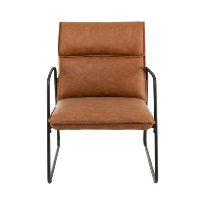 SILLÓN KINGSTRONG SALA0904785 TORCELLO | Sillón Ocasional | Interior | Sillón Sofá Sillón Reclinable Poltrona Diván Asiento Tapizado Estancia Sala Casa Hogar Sala Espera Oficina Sala de Estar