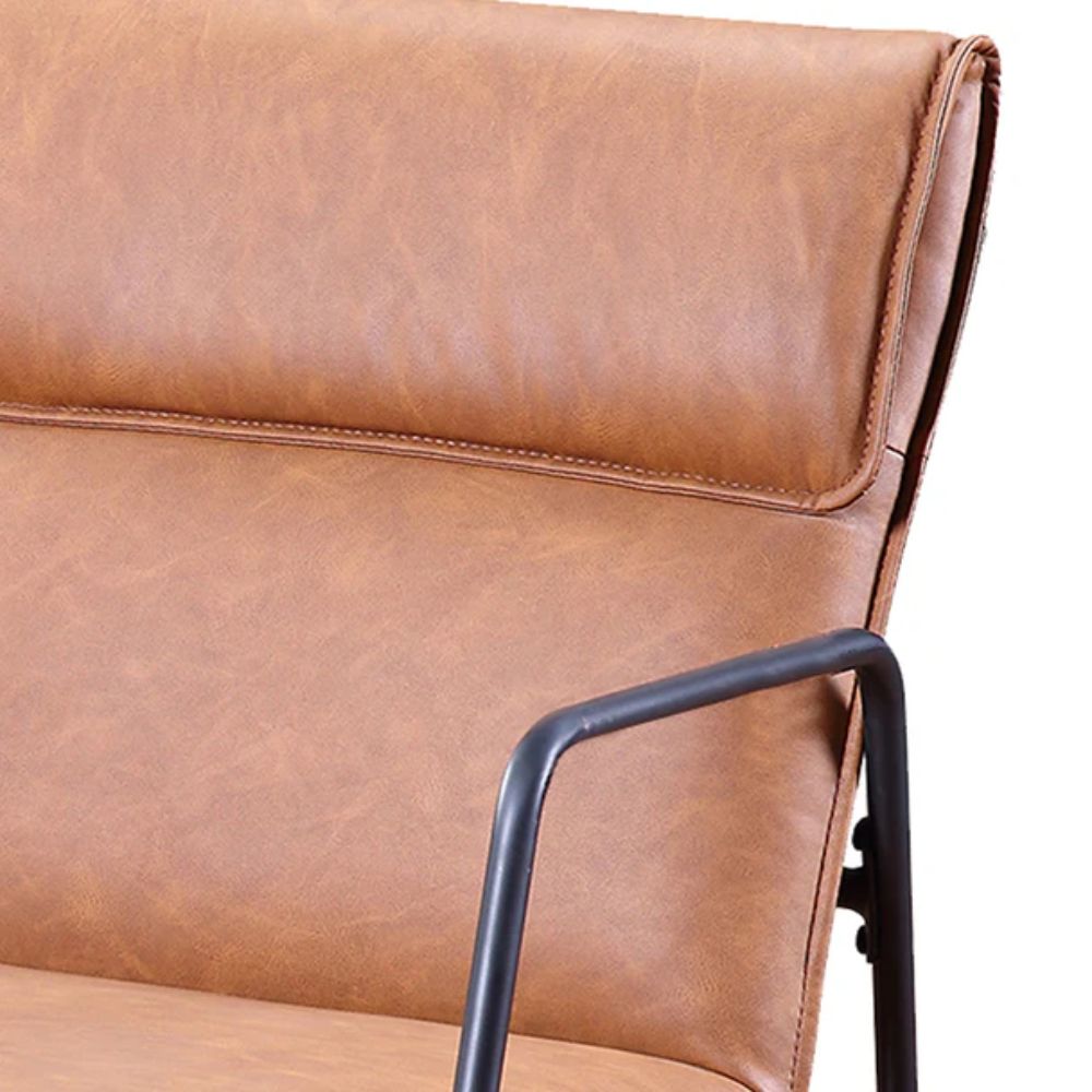 SILLÓN KINGSTRONG SALA0904785 TORCELLO | Sillón Ocasional | Interior | Sillón Sofá Sillón Reclinable Poltrona Diván Asiento Tapizado Estancia Sala Casa Hogar Sala Espera Oficina Sala de Estar