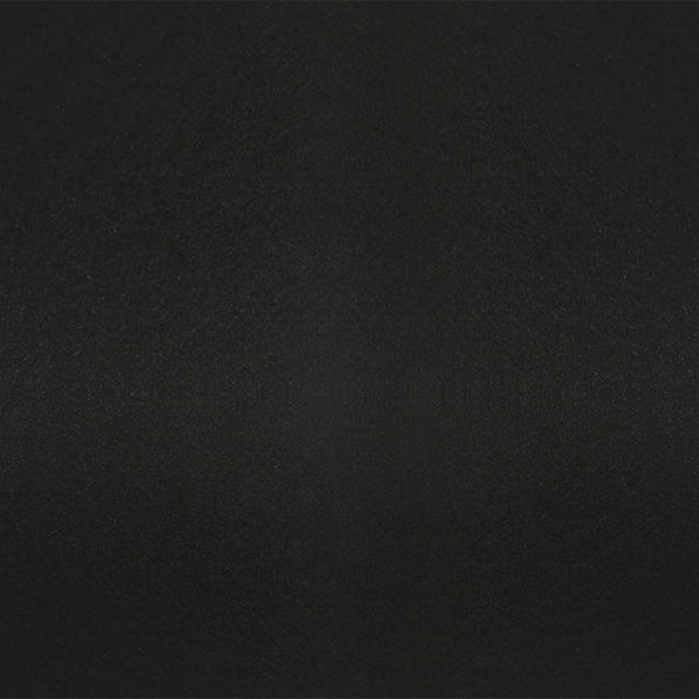SOFÁ ZUO KARAN | Sofá Decorativo para Sala de Estar | Base Acero Negro | Verde | Terciopelo 100% Poliéster Madera Contrachapada | Interior - 101859 - Zuo - NOGAL BEAT - Sofá