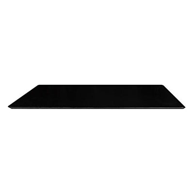 Tablero Comercial para Bases de Mesas - RESOL 70 X 70 HPL WE - Varios Colores - 63315 - Resol - NOGAL BEAT - Cubierta para Mesa