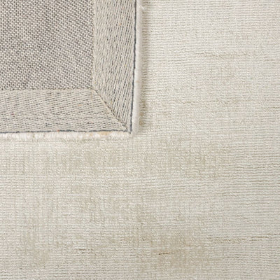 Tapete Decorativo para Recepción - LAVIN KIARA D3012 - Sage - Rectangular Varias Medidas - D3012 - 60 x 90 - LAVIN - NOGAL BEAT - Tapetes