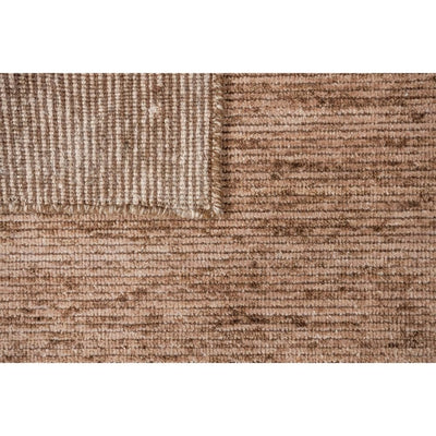 TAPETE LAVIN MALDA N8012 | Tapete Decorativo para Recepción Hotel Hogar Departamento Sala | LATE | Varias Medidas | Rectangular | Interior - N8012-60 x 90 - LAVIN - NOGAL BEAT - Tapetes