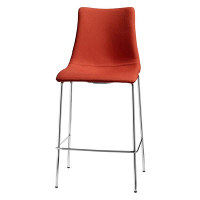 Banco Comercial Alto para Barras - LABENZE ZEBRA - Natural - Tapizable y Descansa pies Banco Comercial De Interior Banco Comercial De Exterior Mobiliario Comercial Banco De Comedor Comercial Banco De Patio Banco De Jardín Banco De Terraza Banco De Aluminio Banco De Madera Banco De Resina Banco Apilable Banco De Diseño Banco Funcional Banco Duradero Banco De Fácil Mantenimiento Banco Estilo Contemporáneo Banco De Restaurante Banco De Bar Banco De Café Banco De Boutique Banco De Salón De Belleza Banco De Lobb