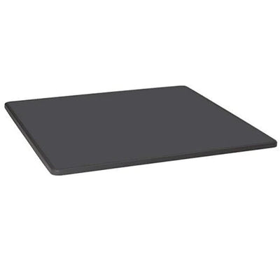 Cubierta Comercial para Mesas - LABENZE SEVELIT 160-S1170 - Varios Colores - Cuadrada y Resistente a Rayos UV Cubierta Mesa Materiales Diseño Funcionalidad Estética Protección Resistencia Durabilidad Personalización Espacios Comerciales Restaurantes Bares Cafeterías Mesas de Trabajo Mesas de Comedor Mesas de Exterior Mesas de Interior Tendencias de Diseño Innovación Calidad Sostenibilidad Ergonomía Ambientes Comerciales Decoración Mobiliario Comercial Equipamiento Comercial Soluciones de Diseño Mobiliario d