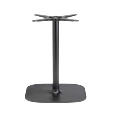 Estructura Comercial Baja para Mesas - LABENZE RHINO 160-08700 - Varios Colores - Soportes de Fijación y Columna Redonda Estructura Mesa Diseño Materiales Funcionalidad Estética Resistencia Durabilidad Personalización Espacios Comerciales Restaurantes Bares Cafeterías Mesas de Trabajo Mesas de Comedor Mesas de Oficina Mesas de Reunión Mesas de Exterior Mesas de Interior Tendencias de Diseño Innovación Calidad Sostenibilidad Ergonomía Espacios de Trabajo Ambientes Comerciales Mobiliario Comercial Equipamien